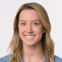 1.10.24_Execl_PT_2 Kylie Metzger, DPT