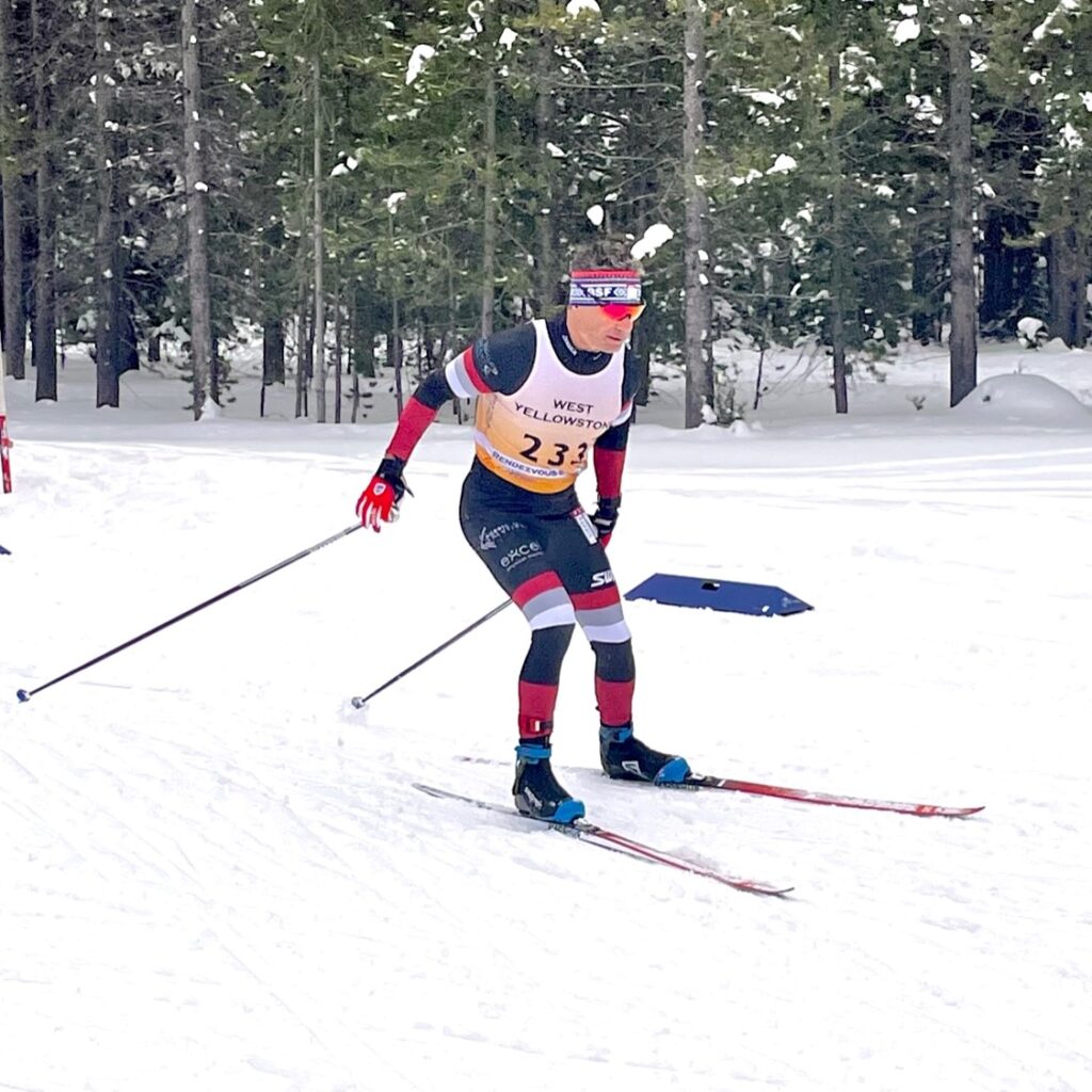 Ski & Snowboard Injury Prevention Workshop